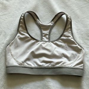Champion Sports Bra - Medium - never worn.